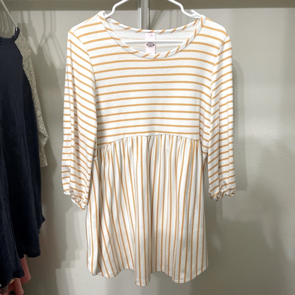 Women’s Top
